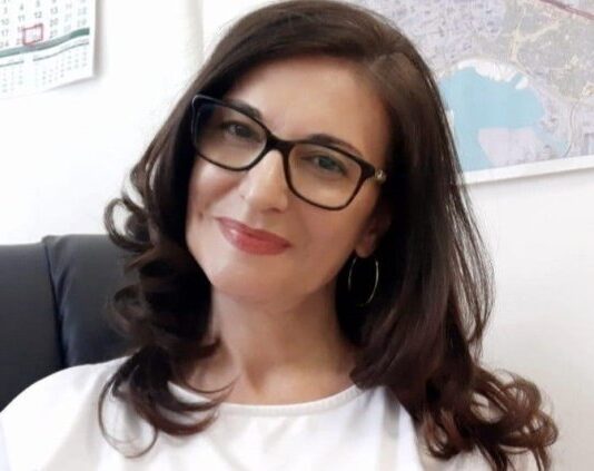 Биляна Якова към Благомир Коцев: Безскрупулен лъжец си