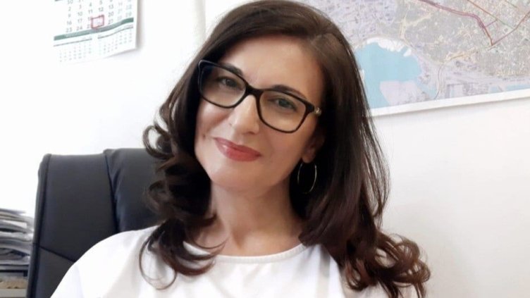 Безскрупулен лъжец си Коцев Така започва пост на Биляна Якова