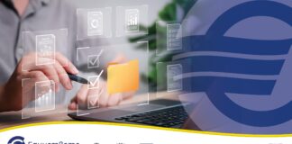 Какво се случва със сметки, кредити, депозити, лизингови вноски и инвестиции с въвеждане на еврото