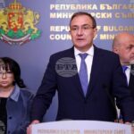 Единодушна подкрепа за проектобюджета на ДОО, има въздържали се за план-сметките на държавата и НЗОК