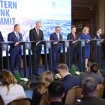 Премиерът Желязков в Хелзинки: Сигурността на Източния фланг трябва да бъде повишена