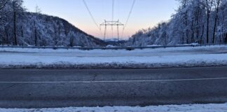 Студ и сняг: Каква е пътната обстановка