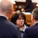 ГЕРБ и ИТН ще подкрепят предложението за индексациите на заплатите, въпреки че е незаконно