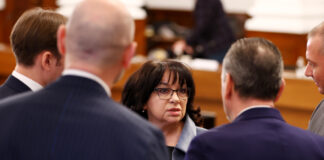 ГЕРБ и ИТН ще подкрепят предложението за индексациите на заплатите, въпреки че е незаконно