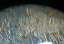 Бус и камион се сблъскаха край Габрово, единият шофьор загина