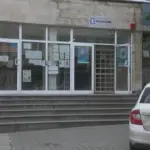 Прокуратурата ще протестира пускането под домашен арест на началника на столичното 5 РПУ