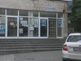 Прокуратурата ще протестира пускането под домашен арест на началника на столичното 5 РПУ