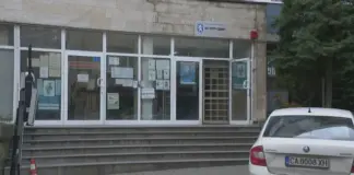 Прокуратурата ще протестира пускането под домашен арест на началника на столичното 5 РПУ