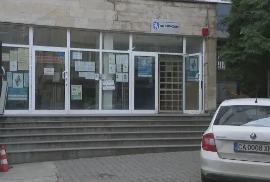 Прокуратурата ще протестира пускането под домашен арест на началника на столичното 5 РПУ