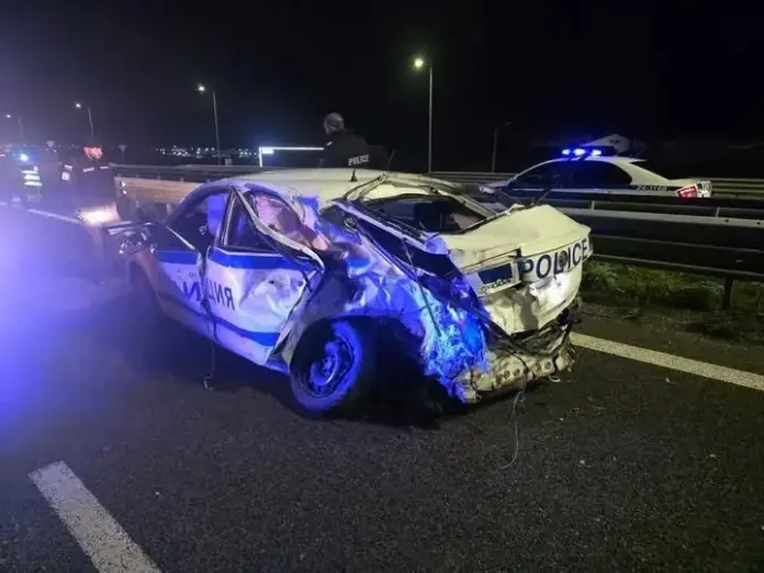 2e68017ce4536357682d4b374e70f1ae