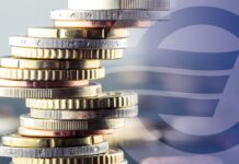 Как изглеждат евромонетите на другите 20 държави от еврозоната? Ще може ли в България да се плаща с тях?