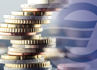 Как изглеждат евромонетите на другите 20 държави от еврозоната? Ще може ли в България да се плаща с тях?