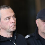 Софийският градски съд реши да не екстрадира Игор Гречушкин, издирван за взрива, при който загинаха над 200 души в Бейрут