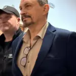 100 бона гаранция за собственика на болница в Пловдив, обвинен в кражба на 3,2 млн. лева