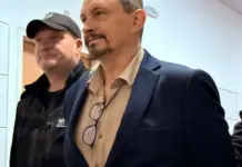 100 бона гаранция за собственика на болница в Пловдив, обвинен в кражба на 3,2 млн. лева