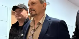 100 бона гаранция за собственика на болница в Пловдив, обвинен в кражба на 3,2 млн. лева