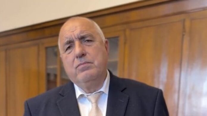 5bbb66f0c216755c69783892a3bd5bd0-screenshot-2025-12-03-at-122612