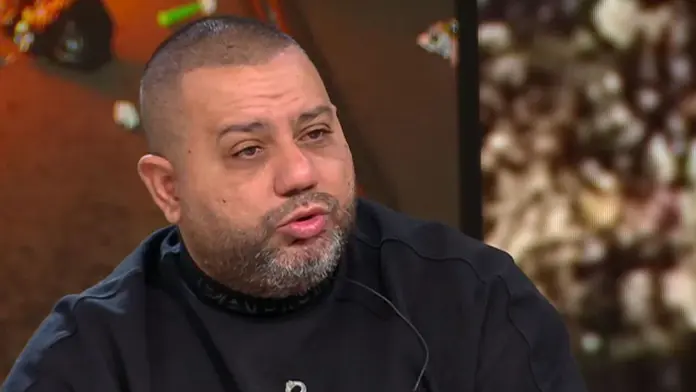 5d8643fc-c99e-4b1f-bae5-c6ffa46f4c90