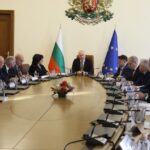 КЗП и НАП – с хиляди проверки за необосновано покачване на цените