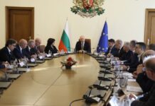 КЗП и НАП – с хиляди проверки за необосновано покачване на цените