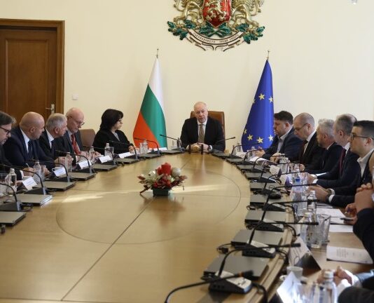 КЗП и НАП – с хиляди проверки за необосновано покачване на цените