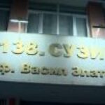 Родители след скандала с директора на 138-о училище: Назначаването му беше съмнително