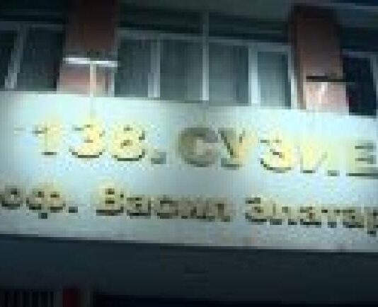 Родители след скандала с директора на 138-о училище: Назначаването му беше съмнително