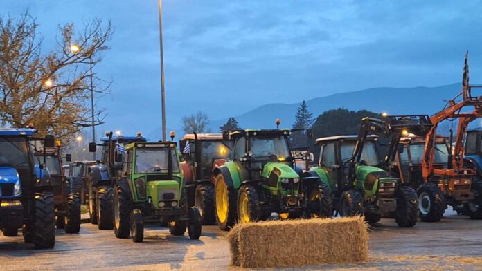 83da3d7d-142f-477b-8cab-d066542a158a