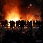 Освободиха срещу подписка сина на Атанас Бобоков