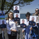 Разследване на Би Би Си е потвърдило смъртта на над 155 хиляди руски войници в Украйна