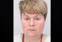 Издирват 51-годишна жена от Шумен