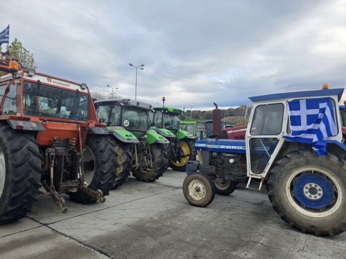 a3ba14b80dca203088474be2100c57e1