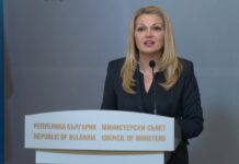 Д-р Лозана Василева: Подпомагането за земеделието през 2025 г. беше рекордно – 4,4 млрд. лева