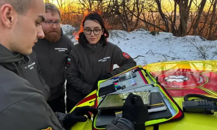 articles__2457803c59ecb2cffc2ed7e225975c7e