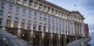 Премиерът Желязков и генералният секретар на ОИСР Матиас Корман ще представят доклад за икономиката на България