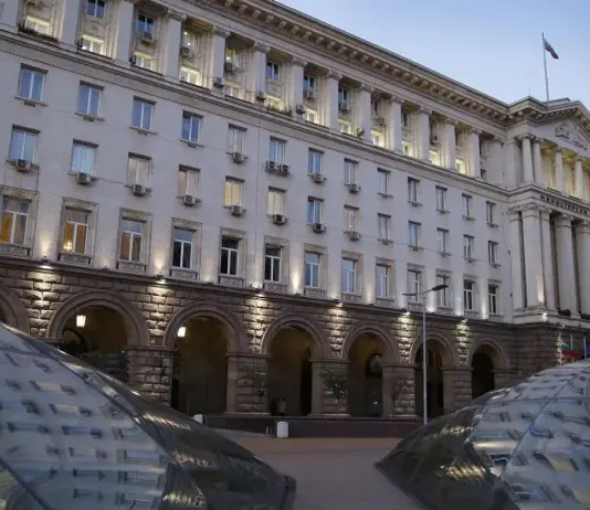 България получи 1,47 млрд. евро по третото плащане от НПВУ