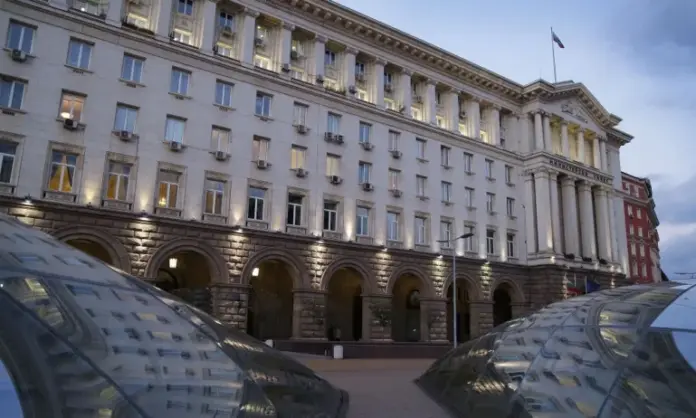 articles__2d7730863b649ea66858287958e9ec75