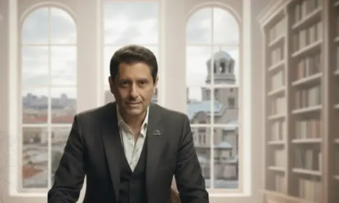 articles__bd7b9f0d2ef9ce11c7da28e5dda2db2c