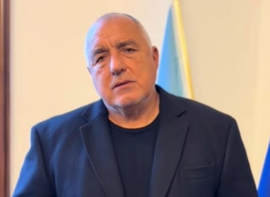 Надявам се следващия понеделник вторник да бъде внесен бюджет  Това заяви