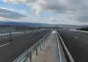 Пускат за движение нов 3-километров участък от магистрала „Хемус“