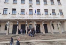 Опашка пред БНБ за стартовите комплекти с български евромонети