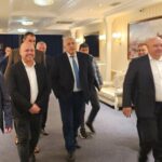 Борисов в Силистра: В ГЕРБ никога не сме управлявали напук!