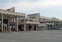 Гръцките земеделци се готвят да блокират граничен пункт Промахон в сряда