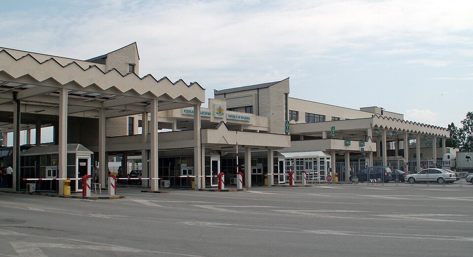 Утре земеделските производители от Серес се готвят да блокират граничен