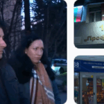 Директор на столично училище монтирал 20 камери в тоалетните, маскирал ги като датчици