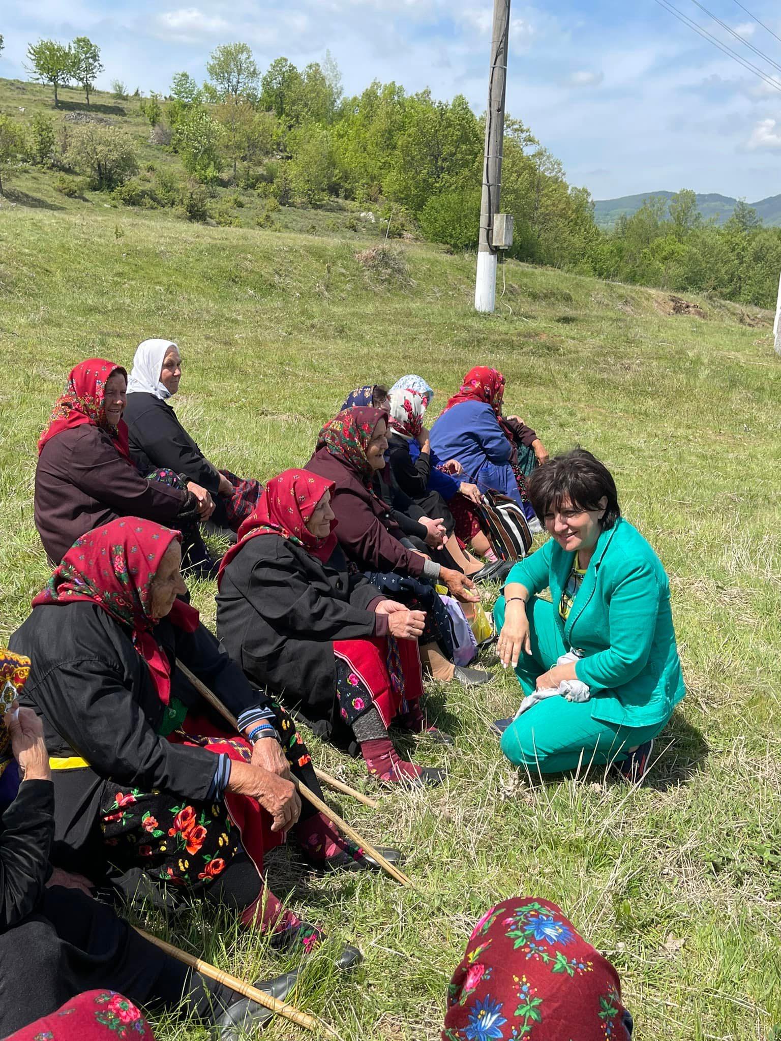 Депутати от ГЕРБ гневно коментираха изявлението на Ивайло Мирчев за