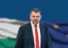 ДПС: Решението за охраната на Пеевски е взето по времето на кабинета „Денков“