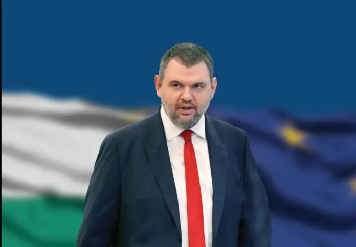 d94023f8503173f82ec5fa547700af44