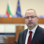 Проявата на нетърпимост към различното мнение и насъскването срещу журналисти се превръща в сериозна заплаха за демокрацията