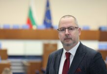 Проявата на нетърпимост към различното мнение и насъскването срещу журналисти се превръща в сериозна заплаха за демокрацията